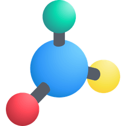 chemistry