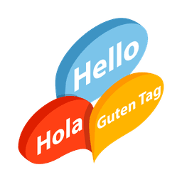 language