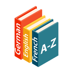 reading