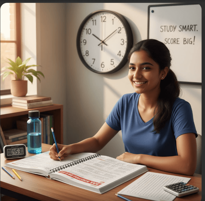 TEAS Exam Format Explained: Sections, Timing, and Question Types
